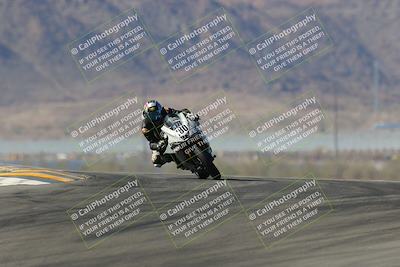 media/Apr-14-2023-Apex Assassins (Fri) [[6bc7254b18]]/Racer 1/Session 2 (Turns 9 and 8)/